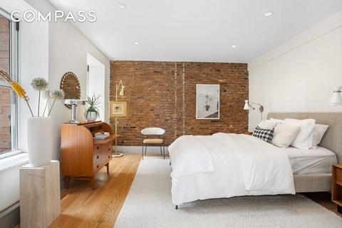 3344 Wagner Rd, Cincinnati, OH 45245 photo 7