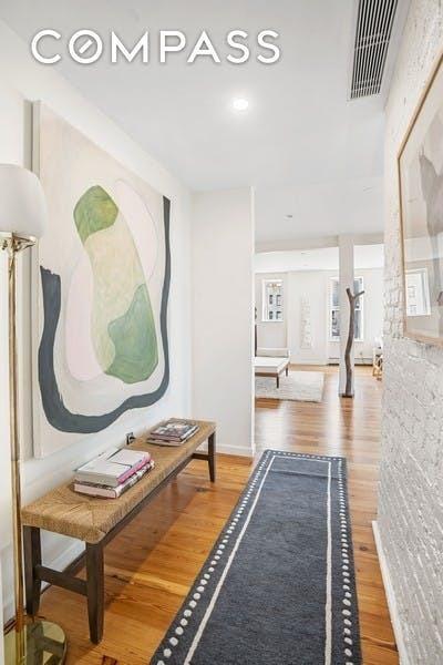 3344 Wagner Rd, Cincinnati, OH 45245 photo 6