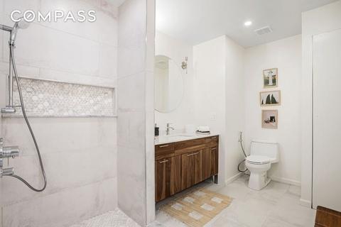 3344 Wagner Rd, Cincinnati, OH 45245 photo 8