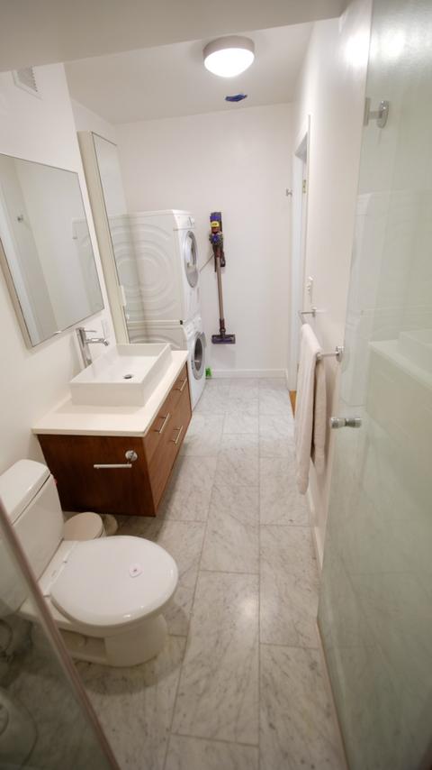 3214 Day Ct, Cincinnati, OH 45238 photo 10