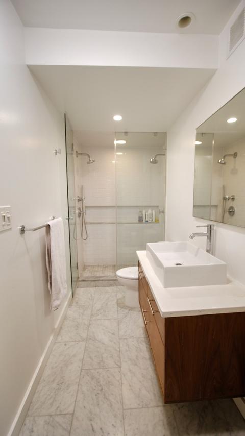 3214 Day Ct, Cincinnati, OH 45238 photo 8