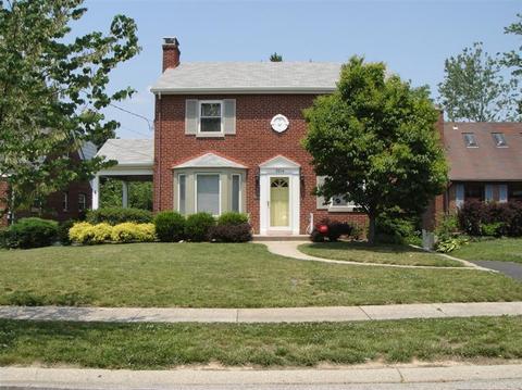 3214 Day Ct, Cincinnati, OH 45238 photo 3