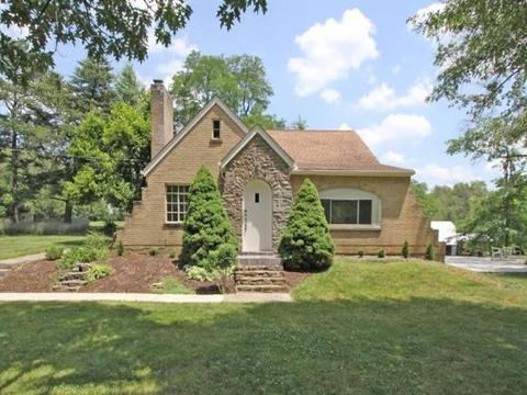 467 Auxier Dr, Cincinnati, OH 45244 photo 1