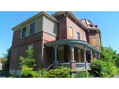 4609 Rapid Run Rd, Cincinnati, OH 45238 photo 1