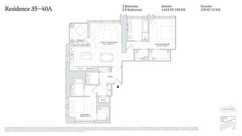 7969 Saddleback Pl, Maineville, OH 45039 photo 3
