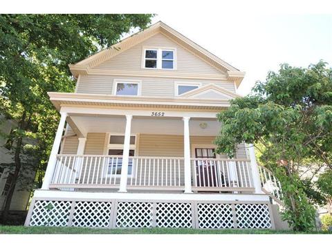3652 River Rd, Cincinnati, OH 45204 photo 1