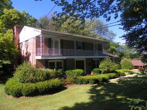 2971 Cooper Rd, Evendale, OH 45241 photo 1