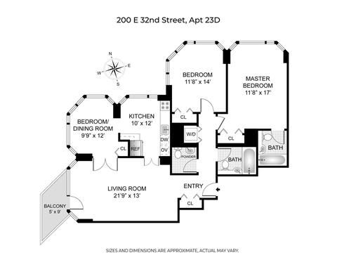 11261 Lodgeview Ct, Forest Park, OH 45240 photo 2