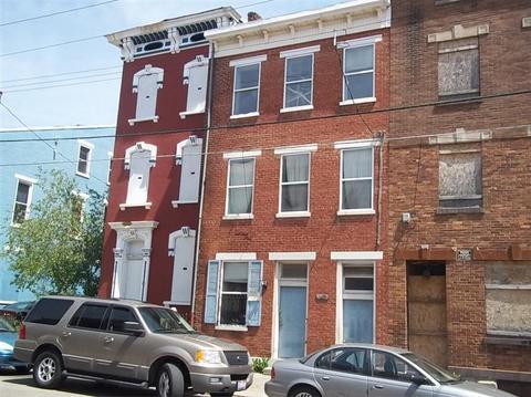 1620 Walnut St, Cincinnati, OH 45202 photo 1