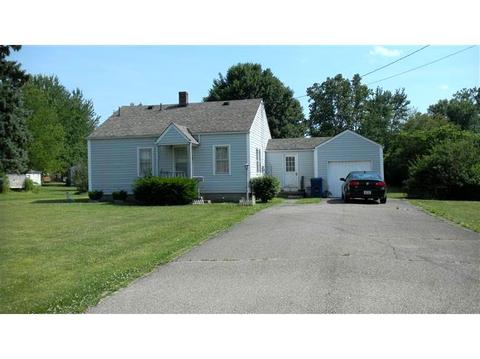 766 Main St, Williamsburg, OH 45176 photo 1