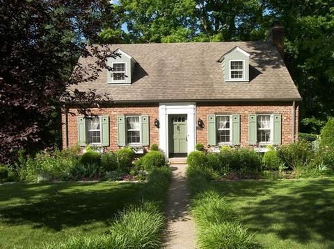3060 Dot Dr, Cincinnati, OH 45213 photo 2