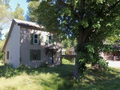 116 Harrison St, Gratis, OH 45330 photo 1