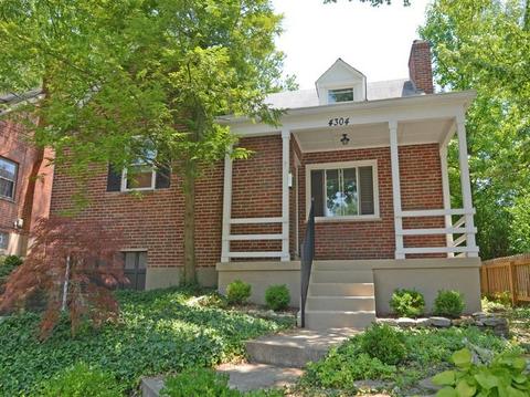 4304 Joan Pl, Mariemont, OH 45227 photo 1