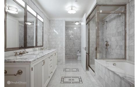 1514 Covered Bridge Rd, Cincinnati, OH 45231 photo 8