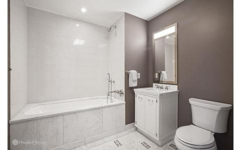 1514 Covered Bridge Rd, Cincinnati, OH 45231 photo 10