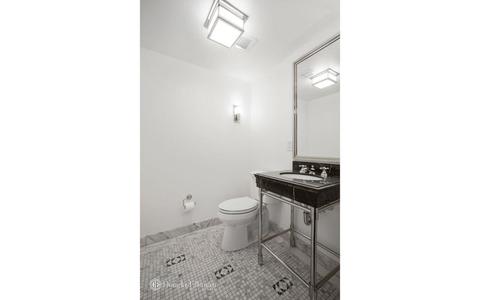 1514 Covered Bridge Rd, Cincinnati, OH 45231 photo 11