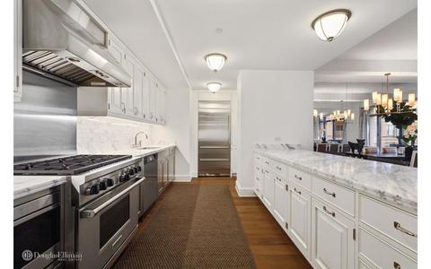 1514 Covered Bridge Rd, Cincinnati, OH 45231 photo 5