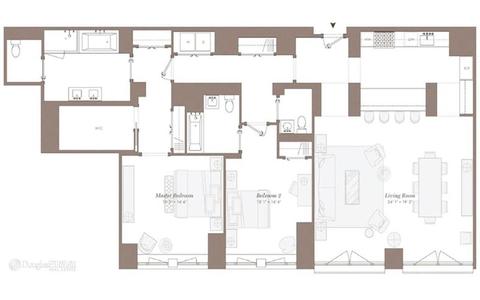 1514 Covered Bridge Rd, Cincinnati, OH 45231 photo 2