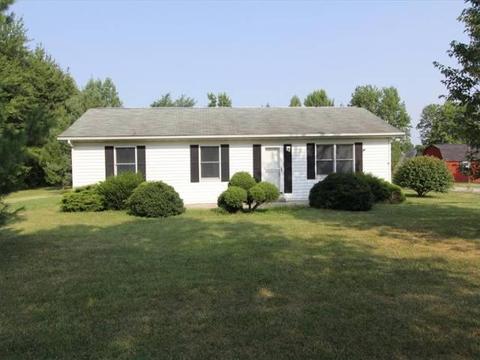 4855 Burdsall Rd, Williamsburg, OH 45176 photo 1