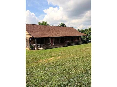 4080 Dela Palma Rd, Williamsburg, OH 45176 photo 1