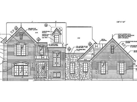 9025 Kemper Rd, Montgomery, OH 45249 photo 1