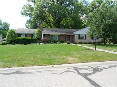 3629 Lansdowne Ave, Cincinnati, OH 45236 photo 1