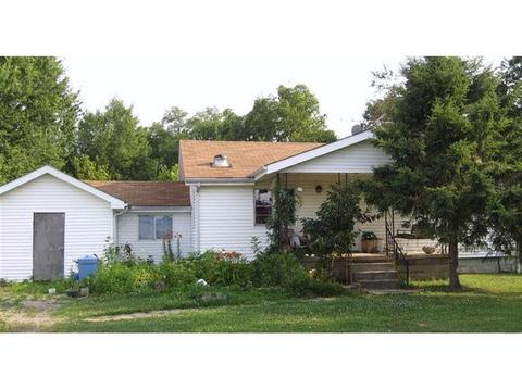 3731 Cobb Rd, Williamsburg Twp, OH 45176 photo 1