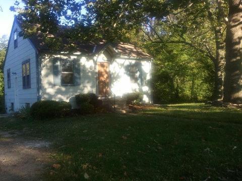 4703 Summerside Rd, Cincinnati, OH 45244 photo 1