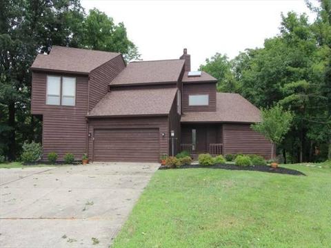 11510 Brattle Ln, Montgomery, OH 45249 photo 1