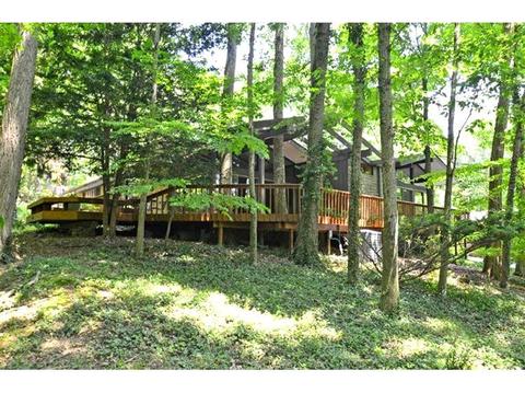 5850 Given Rd, Cincinnati, OH 45243 photo 1