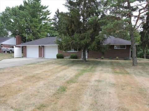 3049 Cooper Rd, Evendale, OH 45241 photo 1