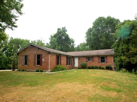 2159 Smith Rd, Moscow, OH 45153 photo 1