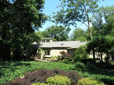 28 Carpenters Run Ct, Blue Ash, OH 45241 photo 1