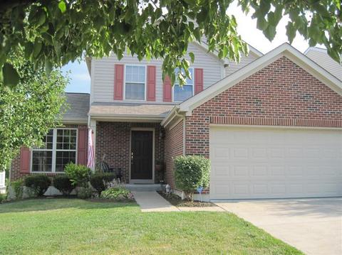 2451 Oaktree Pl, Cincinnati, OH 45238 photo 1