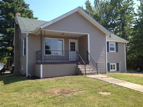 601 Main St, Mount Orab, OH 45154 photo 1