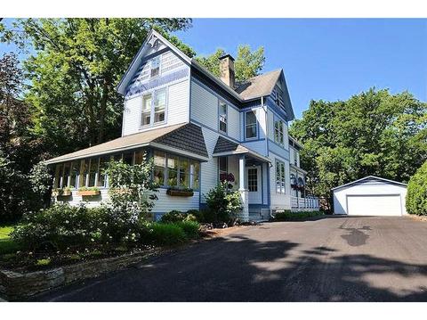 2 Moyer Pl, Cincinnati, OH 45208 photo 3
