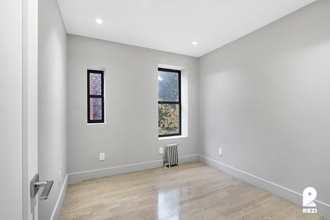 2 Moyer Pl, Cincinnati, OH 45208 photo 7