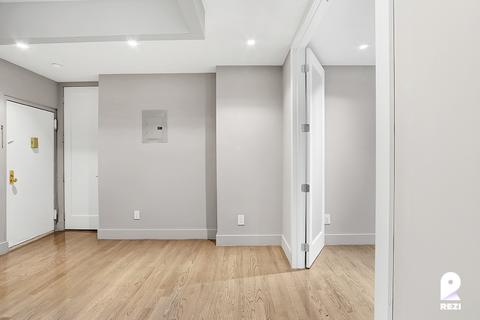 2 Moyer Pl, Cincinnati, OH 45208 photo 6