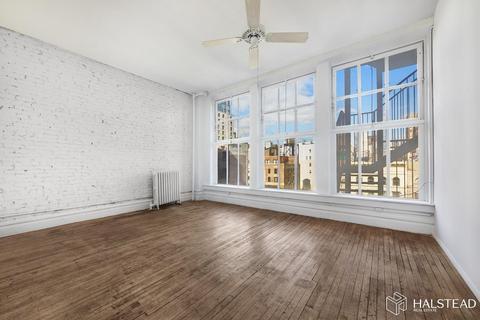 3983 Parker Pl, Cincinnati, OH 45217 photo 7