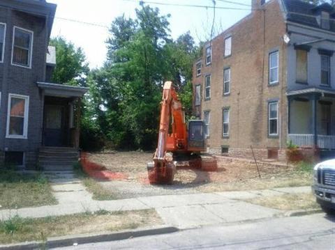 813 Summit Ave, Cincinnati, OH 45204 photo 1