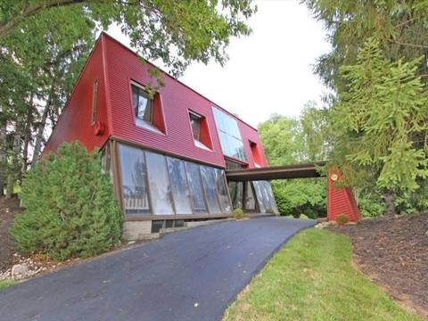 7254 Deaconsbench Ct, Cincinnati, OH 45244 photo 1