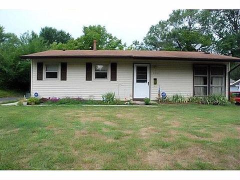 2262 Miles Rd, Cincinnati, OH 45231 photo 1