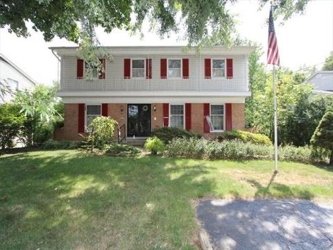 849 Compton Rd, Cincinnati, OH 45231 photo 1