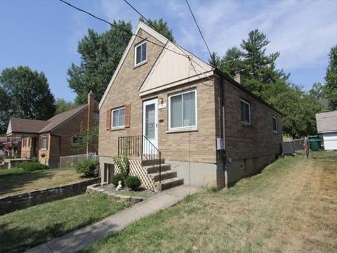 1135 Wendover Ct, Cincinnati, OH 45238 photo 1