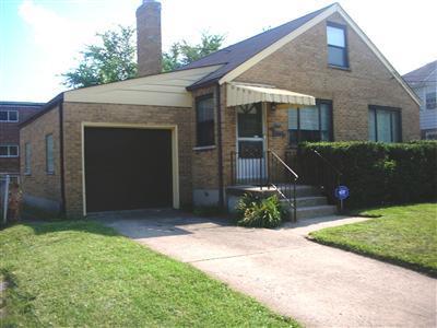 759 Derby Ave, Cincinnati, OH 45232 photo 1