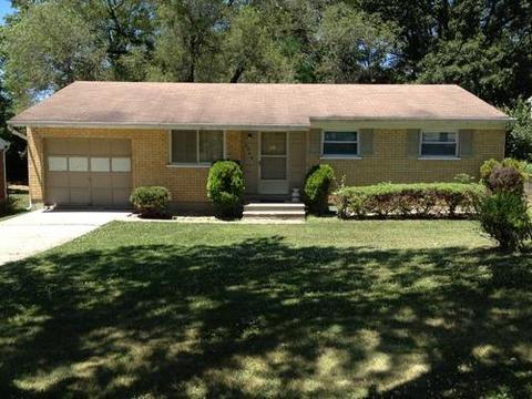 9668 Arvin Ave, Cincinnati, OH 45231 photo 1