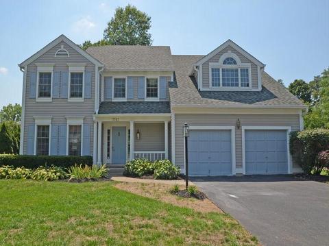 7747 Coldbrook Ln, Cincinnati, OH 45255 photo 1