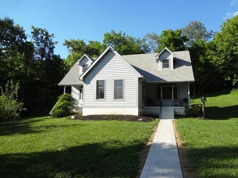 6440 Hillside Ave, Cincinnati, OH 45233 photo 1