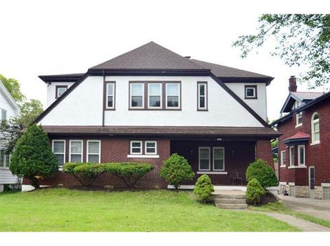 3005 Springer Ave, Cincinnati, OH 45208 photo 1