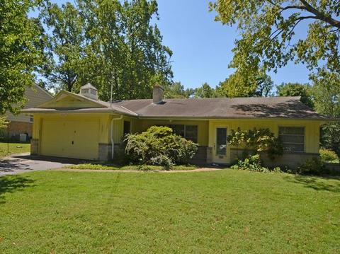 6593 Ambar Ave, Cincinnati, OH 45230 photo 1